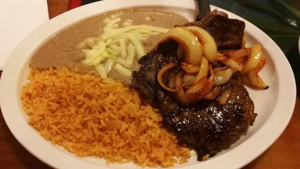 Mi Tequilas Mexican Restaurant | restaurant | 1659 N County Line St, Fostoria, OH 44830, USA | 4194352110 OR +1 419-435-2110