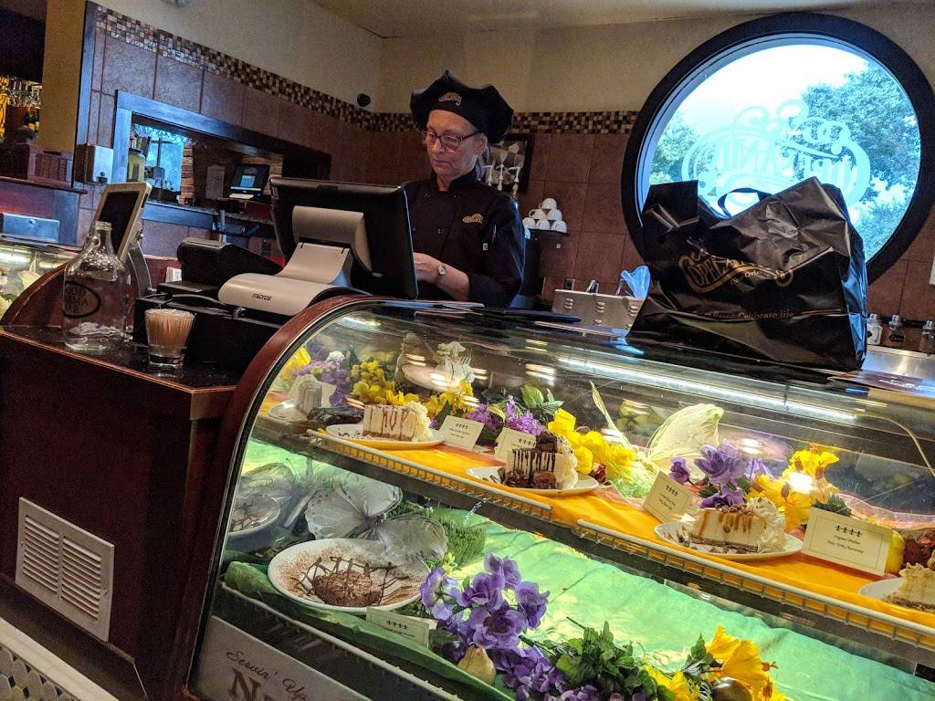 Copelands of New Orleans - Kennesaw | restaurant | 1142 Ernest W Barrett Pkwy NW, Kennesaw, GA 30144, USA | 7709199612 OR +1 770-919-9612