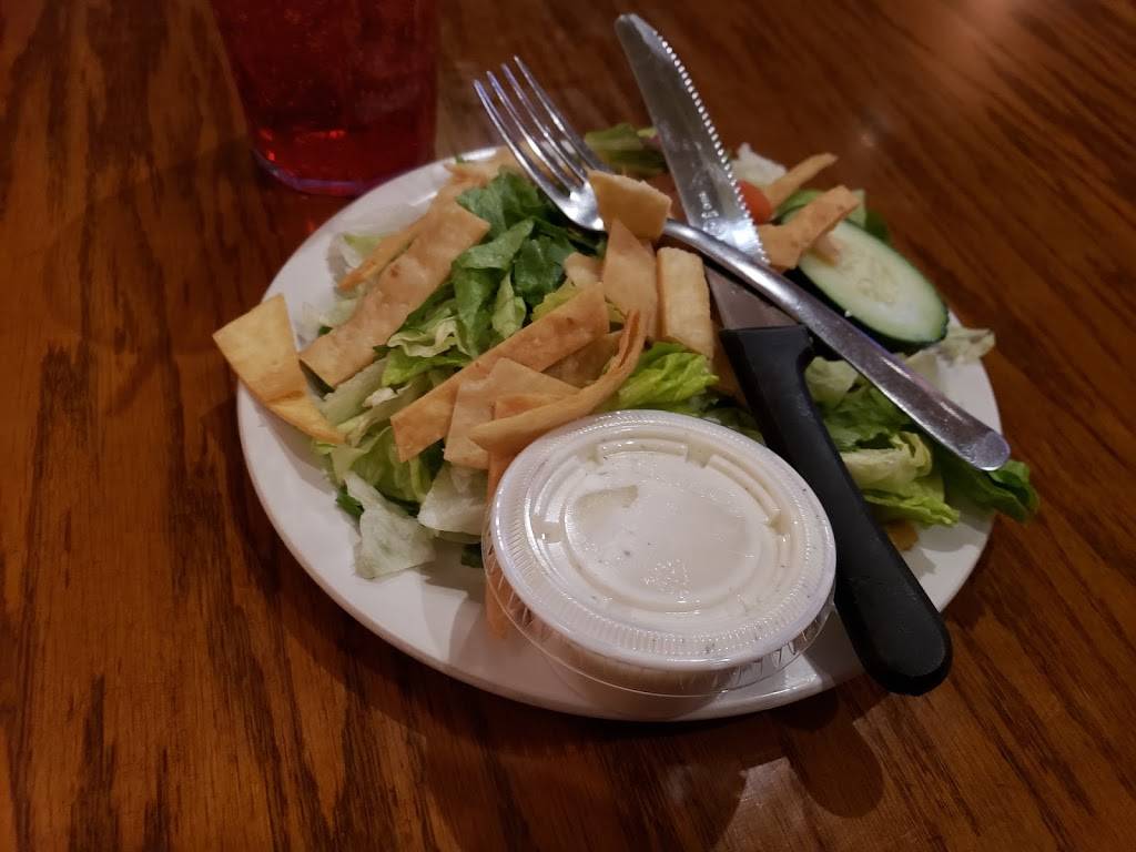 Chicken Coop Inc | restaurant | 120 E 3rd St, Grand Island, NE 68801, USA | 3083982500 OR +1 308-398-2500