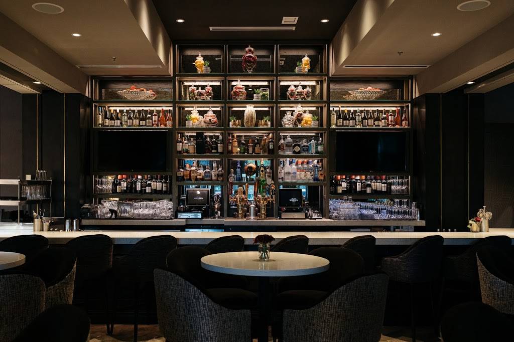 Fifth Avenue Syndicate | restaurant | 1630 5th Ave, Moline, IL 61265, USA | 3096400070 OR +1 309-640-0070