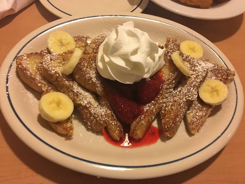 IHOP | restaurant | 3747 Hwy 431 N, Phenix City, AL 36867, USA | 3342919600 OR +1 334-291-9600