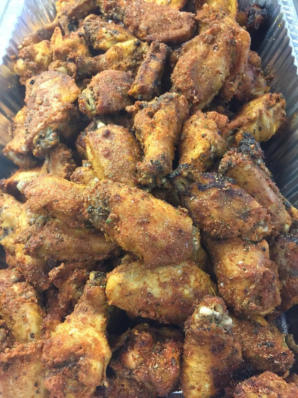 Shelbys BBQ | restaurant | 7530 Market St, Boardman, OH 44512, USA | 3309533227 OR +1 330-953-3227