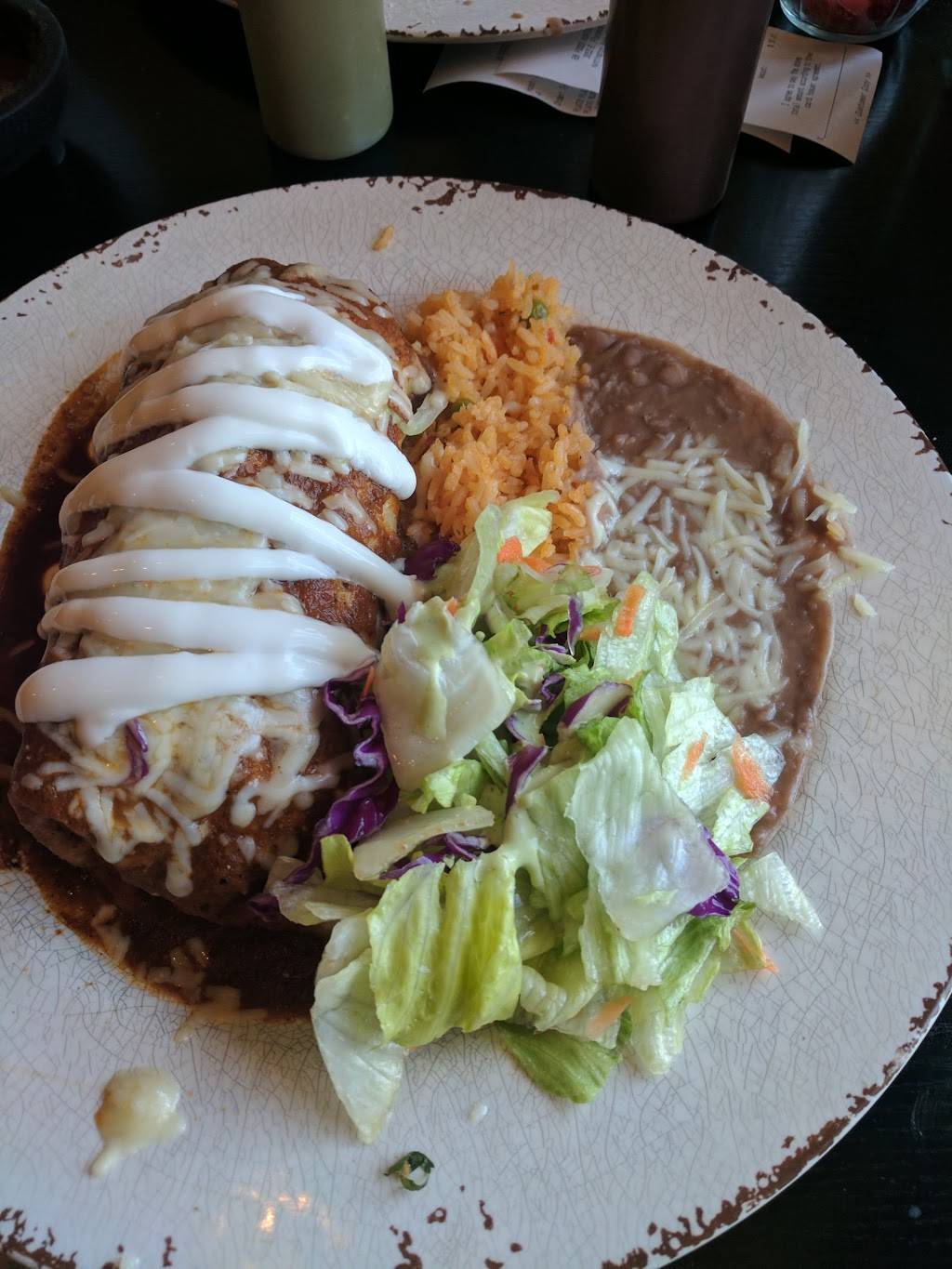 Tacos Don Chente | restaurant | 3053 E Florence Ave, Huntington Park, CA 90255, USA | 3235870100 OR +1 323-587-0100