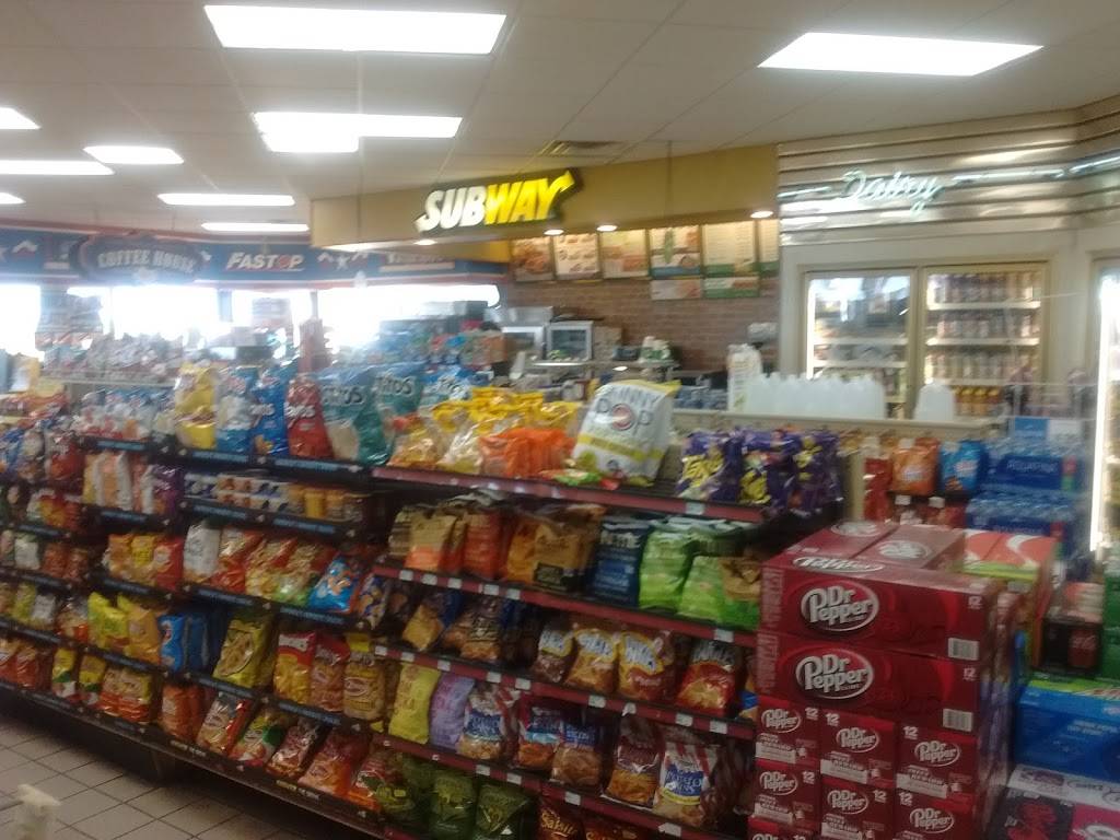 Subway | restaurant | 4008 N Hwy 59, Victoria, TX 77902, USA | 3615761353 OR +1 361-576-1353