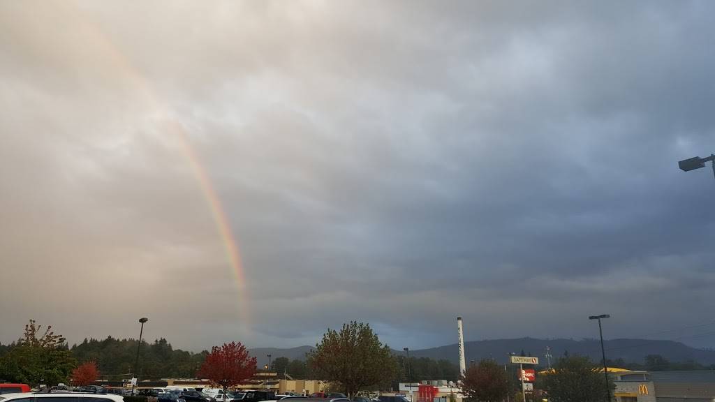 Little Caesars Pizza | meal takeaway | 19551 Stevens Pass Hwy, Monroe, WA 98272, USA | 3607941727 OR +1 360-794-1727