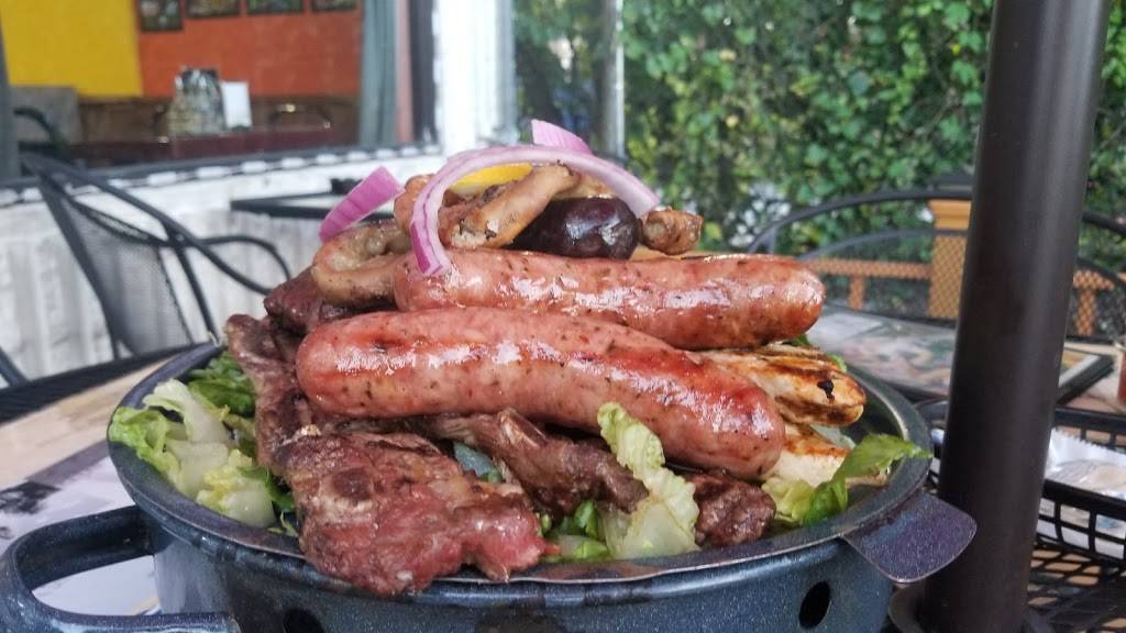 Parrilladas Che Gaucho | restaurant | 4724 Old Pineville Rd, Charlotte, NC 28217, USA | 7045000407 OR +1 704-500-0407