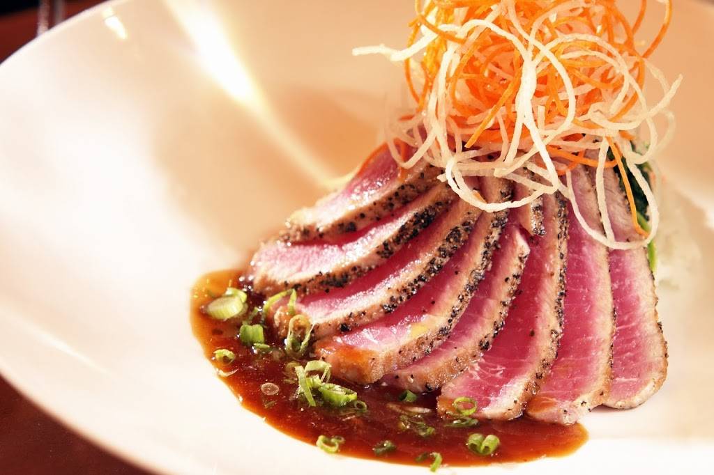 Embers Restaurant | restaurant | 8170 Montgomery Rd, Cincinnati, OH 45236, USA | 5139848090 OR +1 513-984-8090