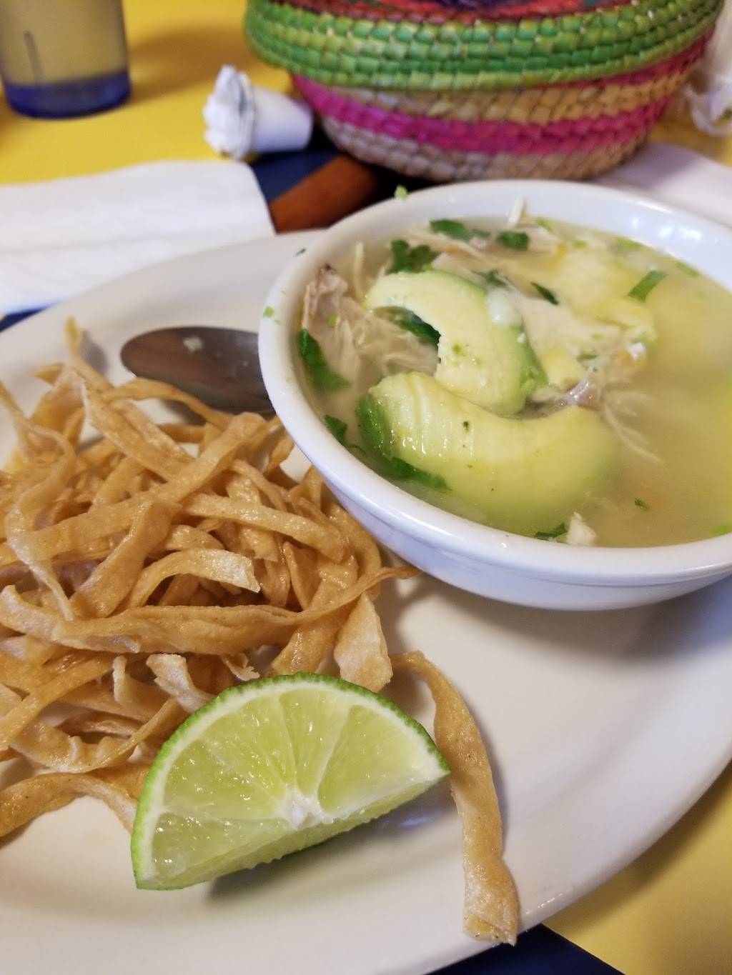 La Capital del Sabor | restaurant | 502 Bandera Rd, San Antonio, TX 78228, USA | 2102008901 OR +1 210-200-8901