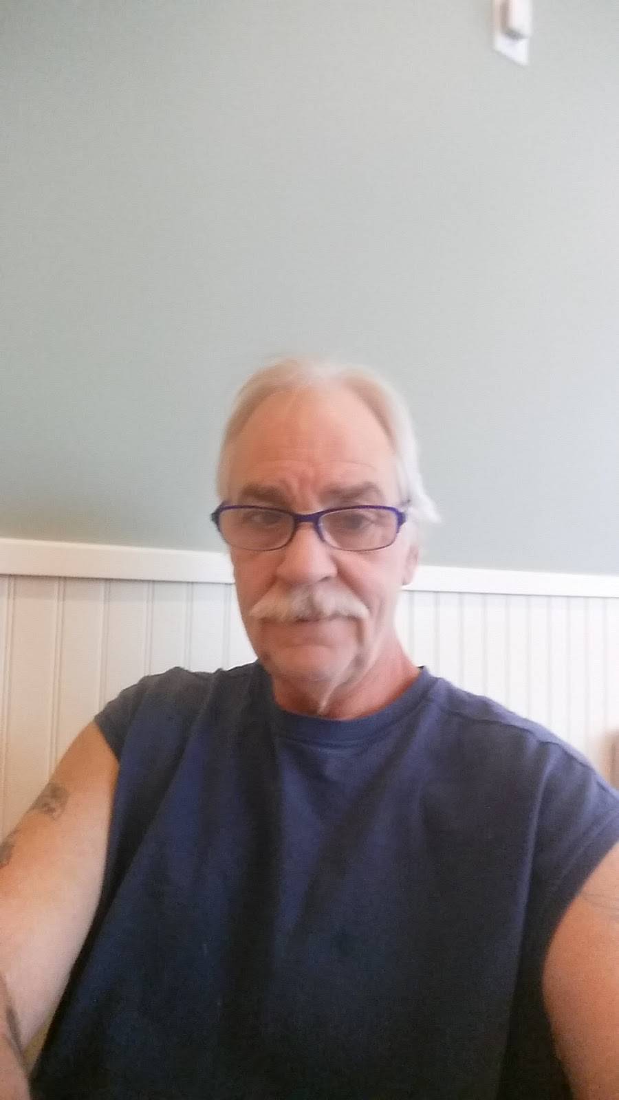 Smoothie King | restaurant | 5975 Elementary Way, Suite 107, Ooltewah, TN 37363, USA | 4234983430 OR +1 423-498-3430