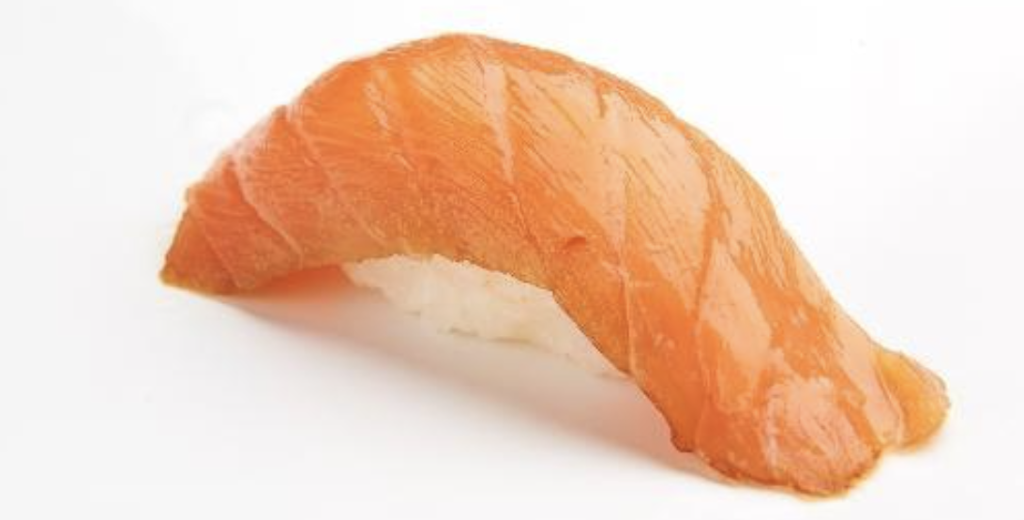 Sushi Tokyo Chelsea | meal takeaway | 121 W 19th St, New York, NY 10011, USA | 2126334330 OR +1 212-633-4330