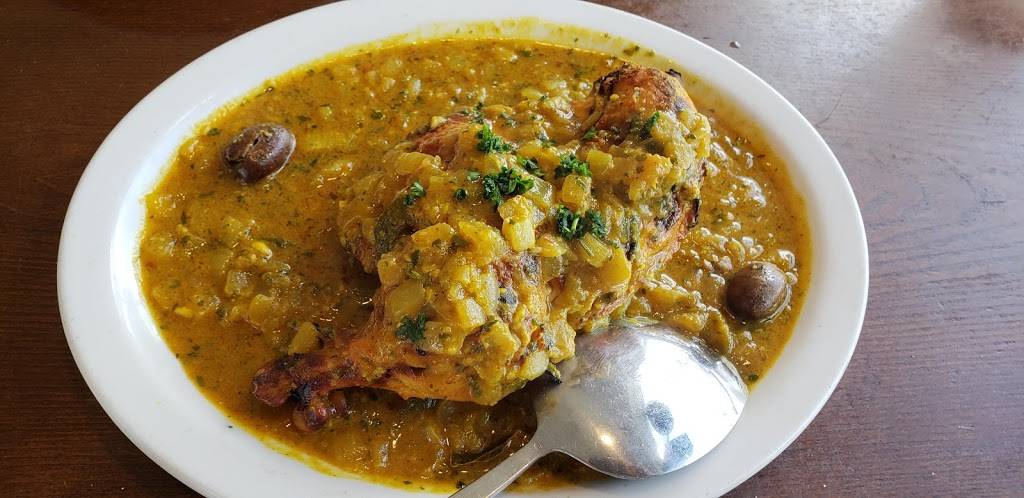 Casablanca | restaurant | 2333 Washtenaw Ave, Ypsilanti, MI 48197, USA | 7349617828 OR +1 734-961-7828