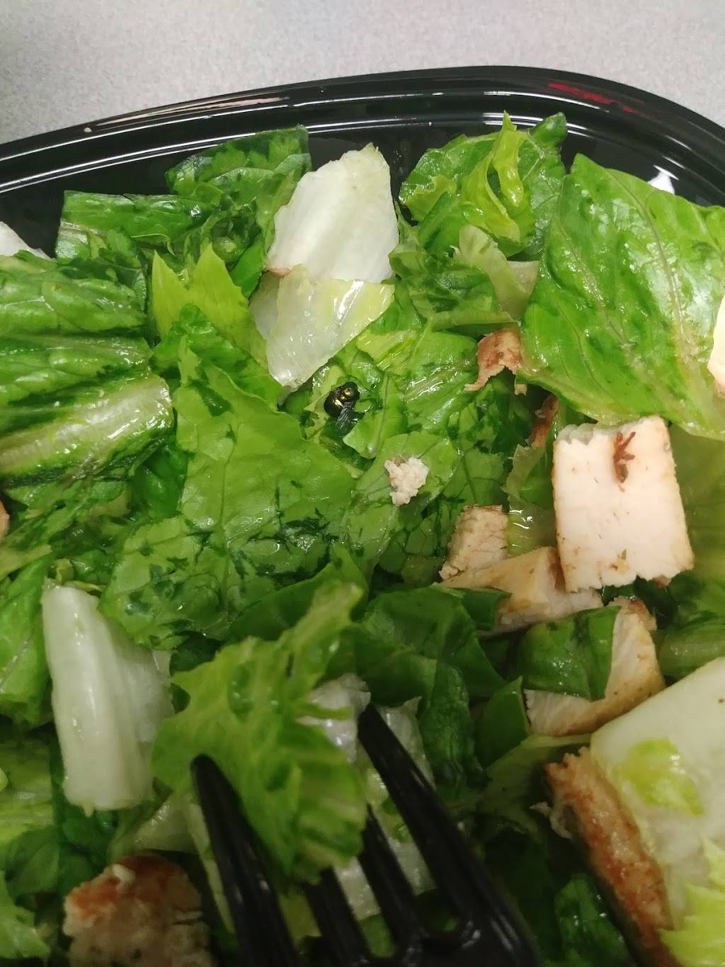 Wendys | restaurant | 4308 Sterling Commerce Dr, Plant City, FL 33566, USA | 8136598603 OR +1 813-659-8603