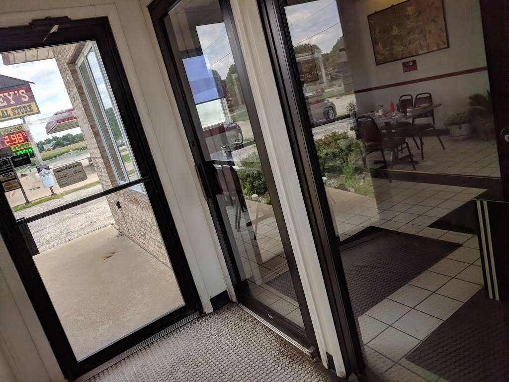 Rising Sun of the Peotone | restaurant | 908 W Wilmington Rd, Peotone, IL 60468, USA | 7082586628 OR +1 708-258-6628