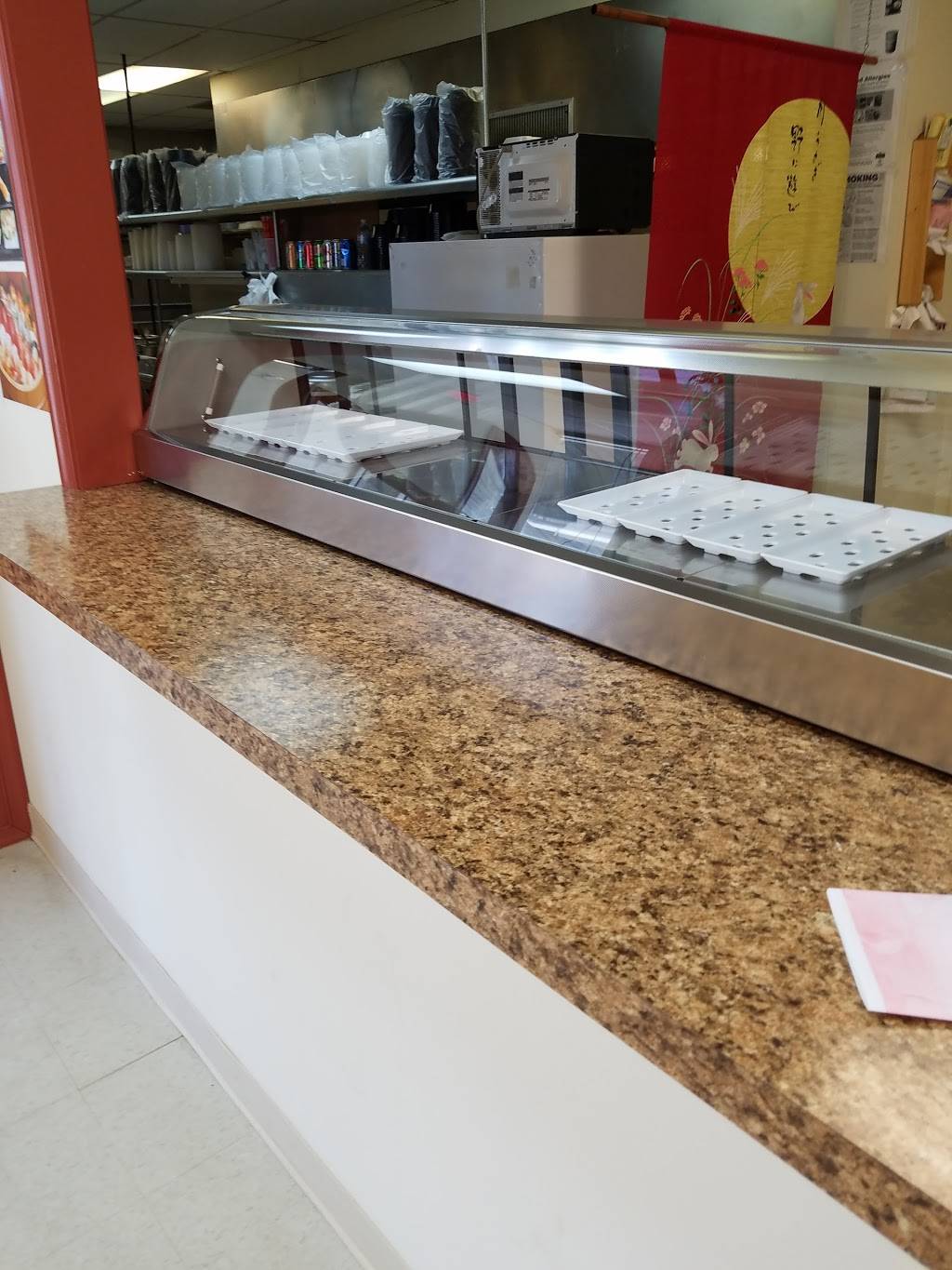 Hunan Joy | restaurant | 829 Edmondson Ave, Catonsville, MD 21228, USA | 4107888877 OR +1 410-788-8877