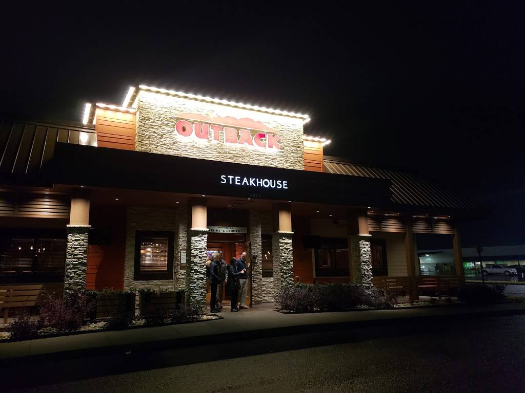 Outback Steakhouse | meal takeaway | 5001 Oscar Baxter Dr, Tuscaloosa, AL 35405, USA | 2057599000 OR +1 205-759-9000