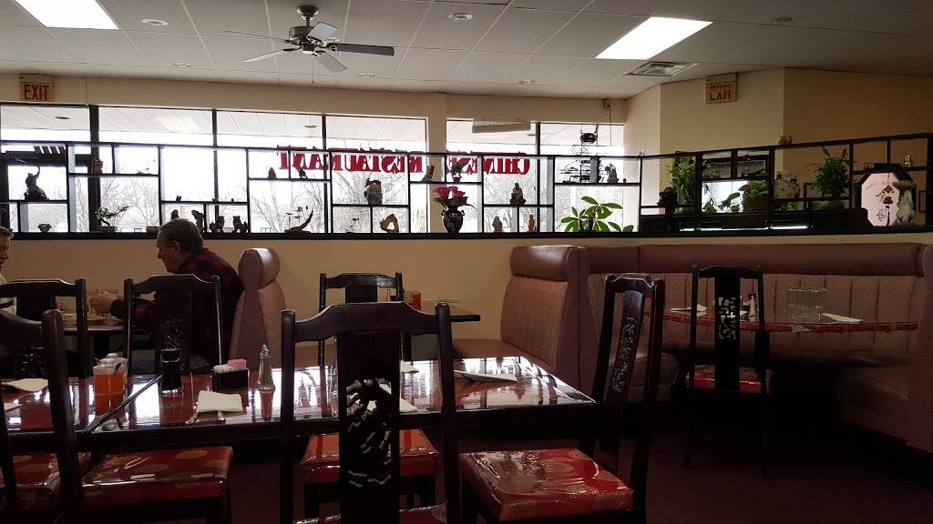 Golden Palace Chinese Restaurant | restaurant | 1711 S Mur-Len Rd, Olathe, KS 66062, USA | 9137801511 OR +1 913-780-1511