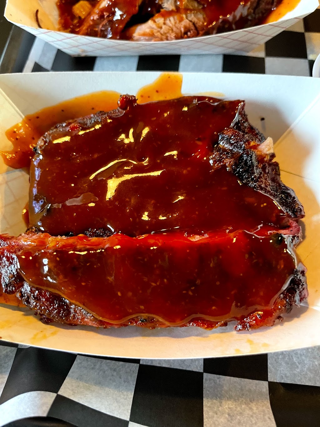 All Smoked up BBQ | restaurant | 476 Main St, Walden, CO 80480, USA | 9702184626 OR +1 970-218-4626