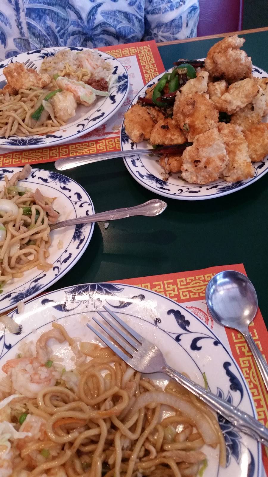 Wah Sing | restaurant | 4655, 655 Elmira Rd, Vacaville, CA 95687, USA | 7074485685 OR +1 707-448-5685