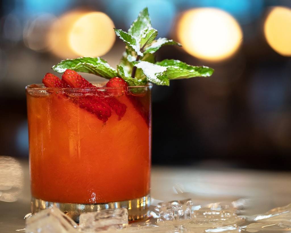 Divieto Ristorante | restaurant | 10650 NW 41st St, Doral, FL 33178, USA | 3054708038 OR +1 305-470-8038