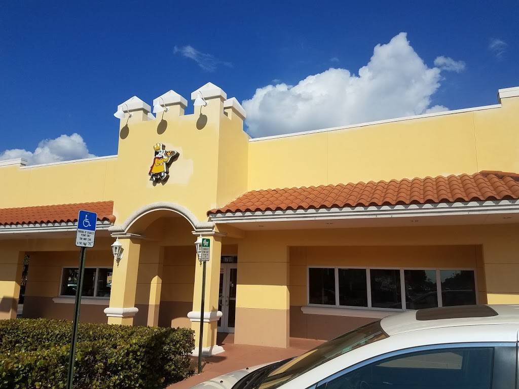 Rey’s Pizza | restaurant | 1166 W 68th St, Hialeah, FL 33014, USA | 3053622500 OR +1 305-362-2500