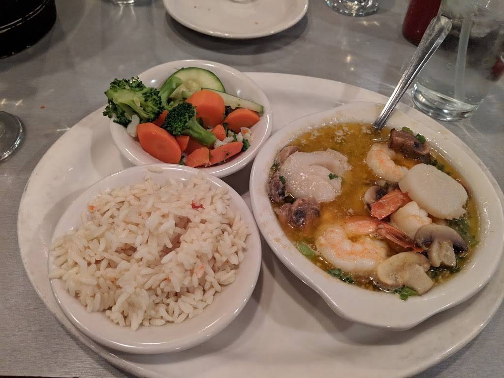 Seafood Market & Restaurant | restaurant | 3406 E Baseline Rd, Mesa, AZ 85204, USA | 4806331580 OR +1 480-633-1580