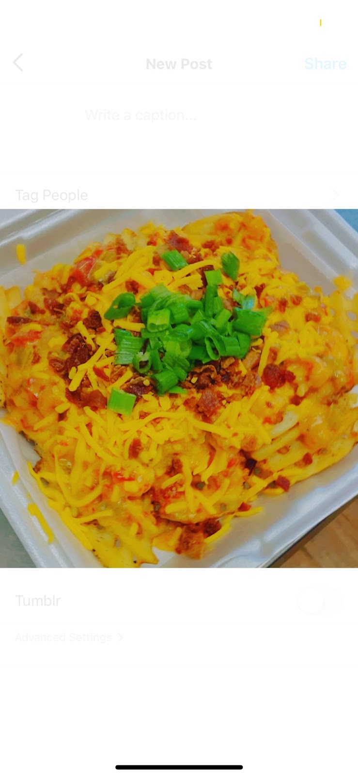 Soul Sistahs Kitchen | restaurant | 2127 Dulles Dr, Lafayette, LA 70506, USA | 3374121722 OR +1 337-412-1722