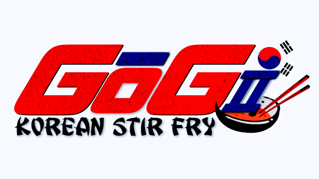 GoGi 2 | restaurant | 1615 E Kalamazoo St, Lansing, MI 48912, USA | 5179993914 OR +1 517-999-3914