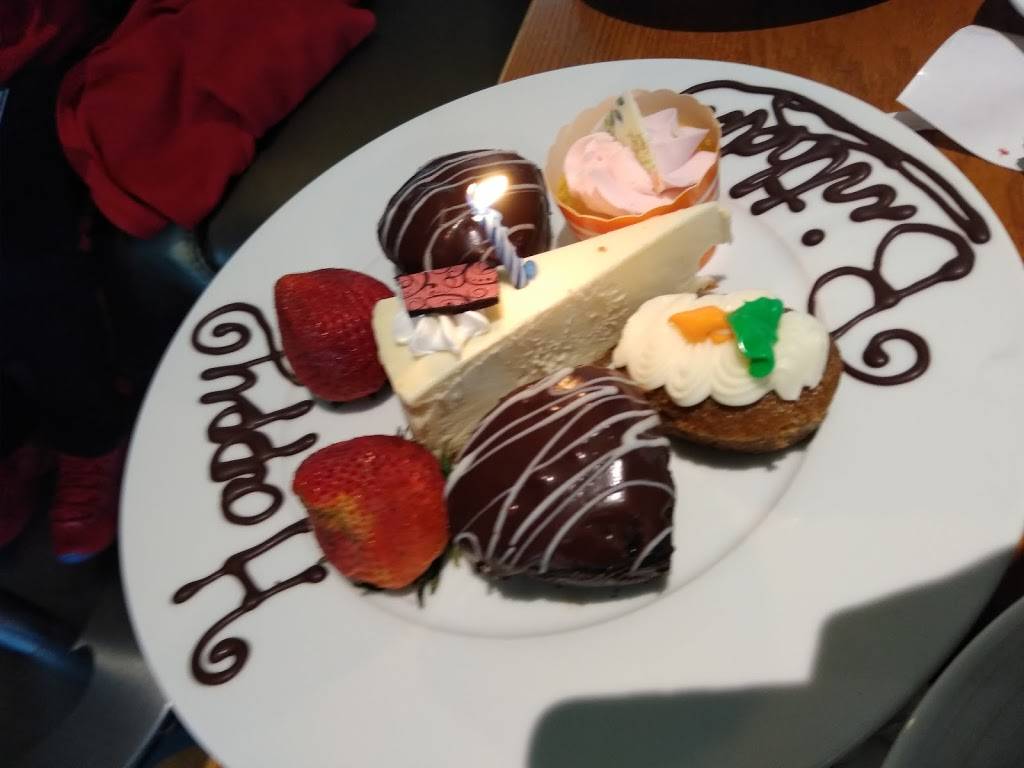 Visions Buffet | restaurant | 8330 Riverside Pkwy, Tulsa, OK 74137, USA | 8887483731 OR +1 888-748-3731