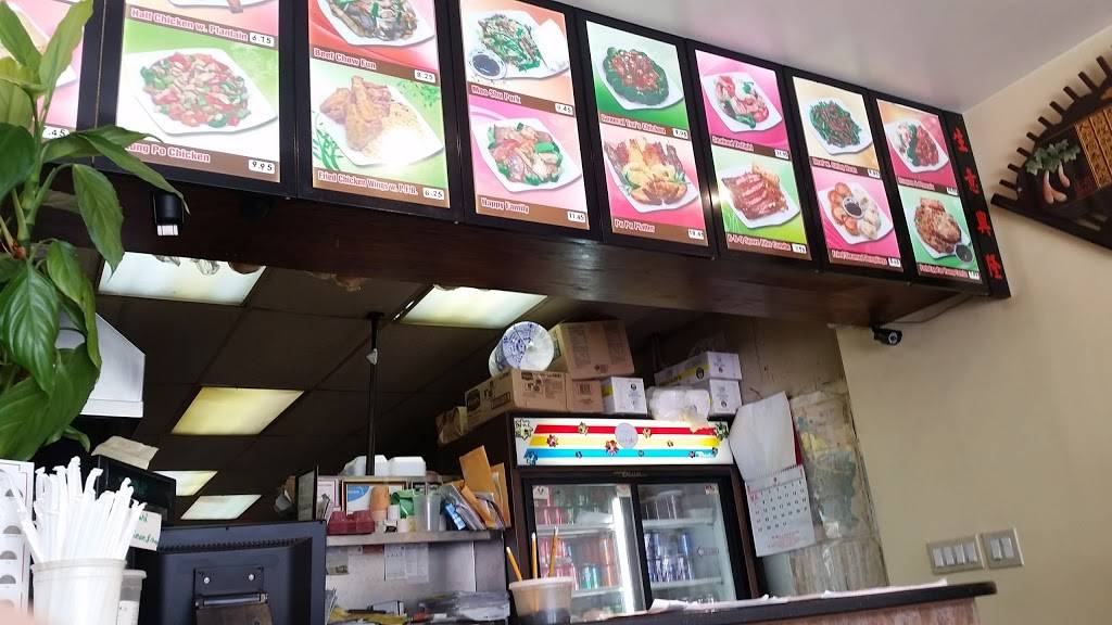 New Asia Restaurant | restaurant | 567 Cedar Ln, Teaneck, NJ 07666, USA | 2018360984 OR +1 201-836-0984