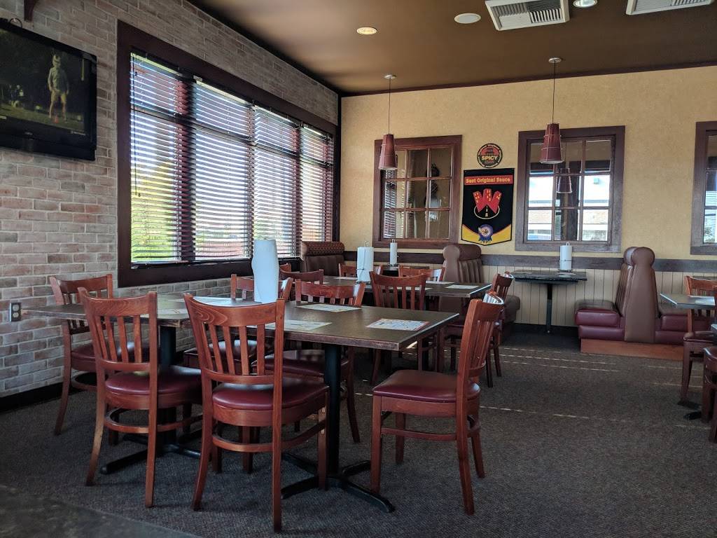 Pizza Hut | meal takeaway | 2441 N Carson St, Carson City, NV 89706, USA | 7758825878 OR +1 775-882-5878