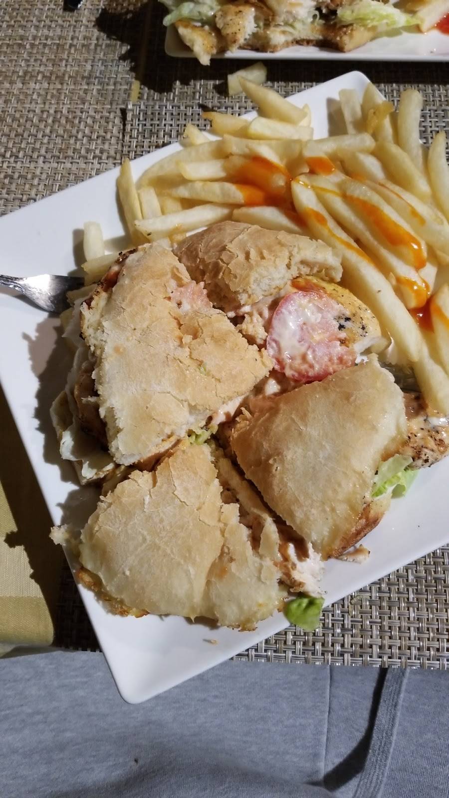 Euro Bazar Restaurant | restaurant | 1207 Burnet Ave, Syracuse, NY 13203, USA | 3152996201 OR +1 315-299-6201