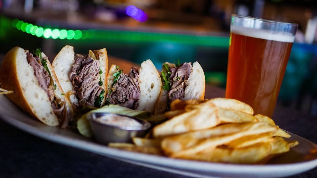 Ashling Kitchen and Bar | restaurant | 1286 Route 3 South, Suite 3, Crofton, MD 21114, United States | 4433326100 OR +1 443-332-6100