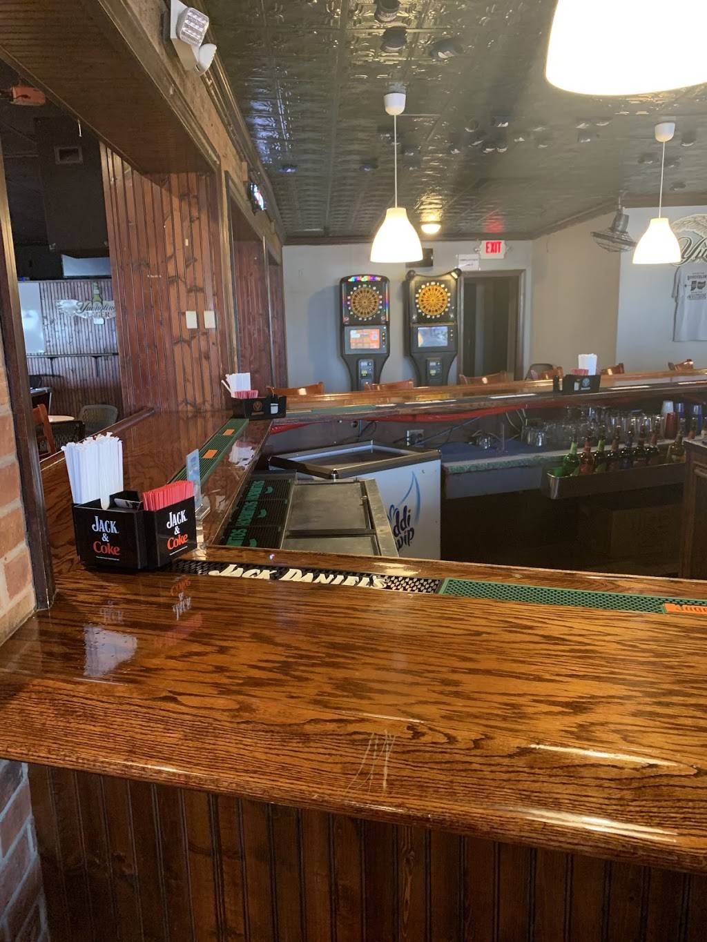 Westside pub & grub | restaurant | 1483 Millville Ave, Hamilton, OH 45013, USA | 5138891039 OR +1 513-889-1039