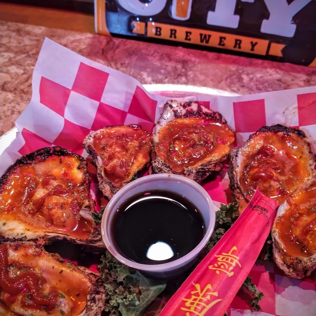 Randeez Nutz Express | restaurant | 14985 Old St Augustine Rd #108, Jacksonville, FL 32258, USA | 9049906889 OR +1 904-990-6889