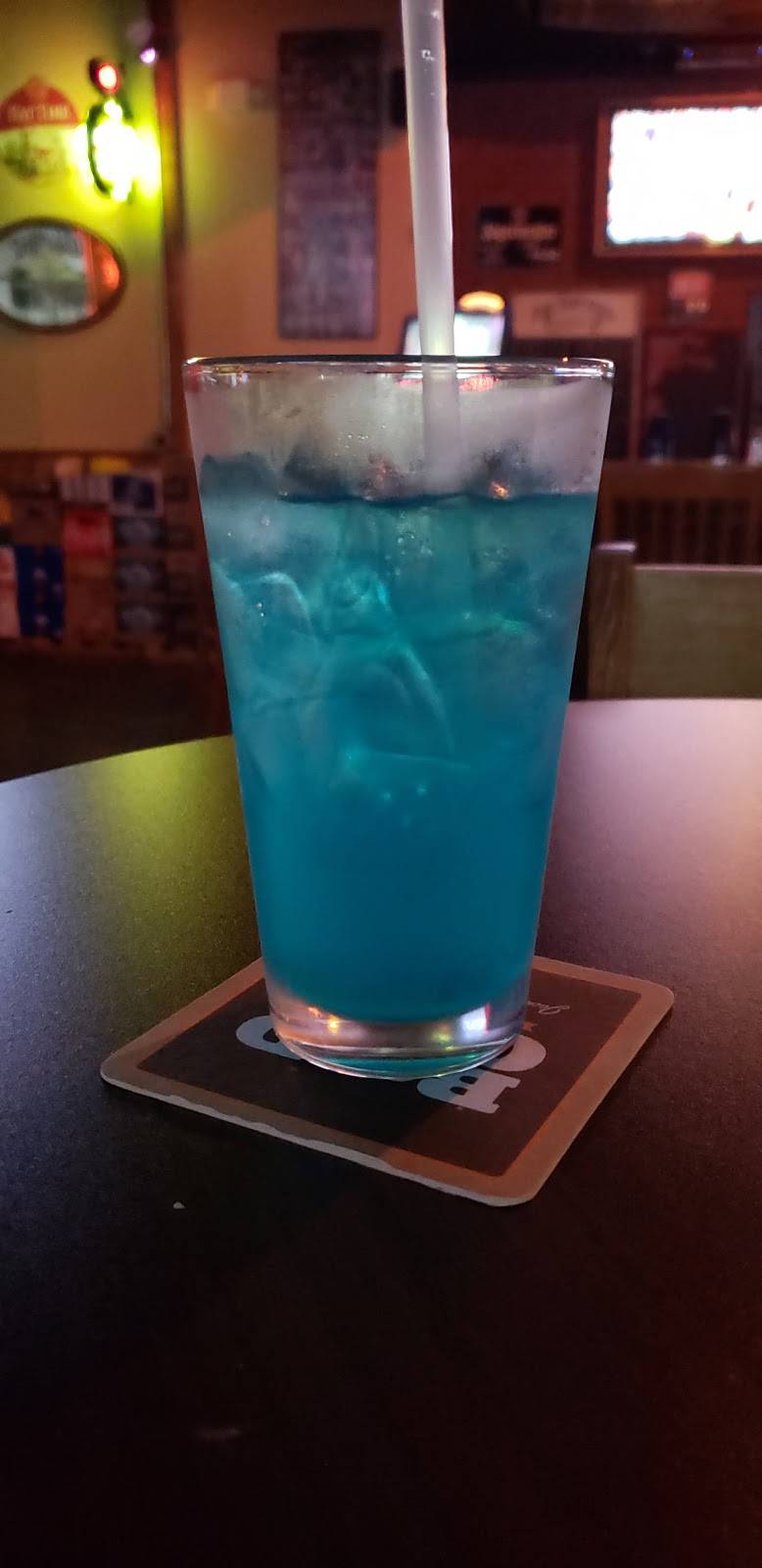 Florida Tap Room | restaurant | 6409 Raleigh St, Orlando, FL 32835, USA | 4072969690 OR +1 407-296-9690