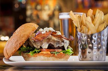 Rock & Brews | night club | 777 San Manuel Blvd, Highland, CA 92346, USA | 9094254838 OR +1 909-425-4838