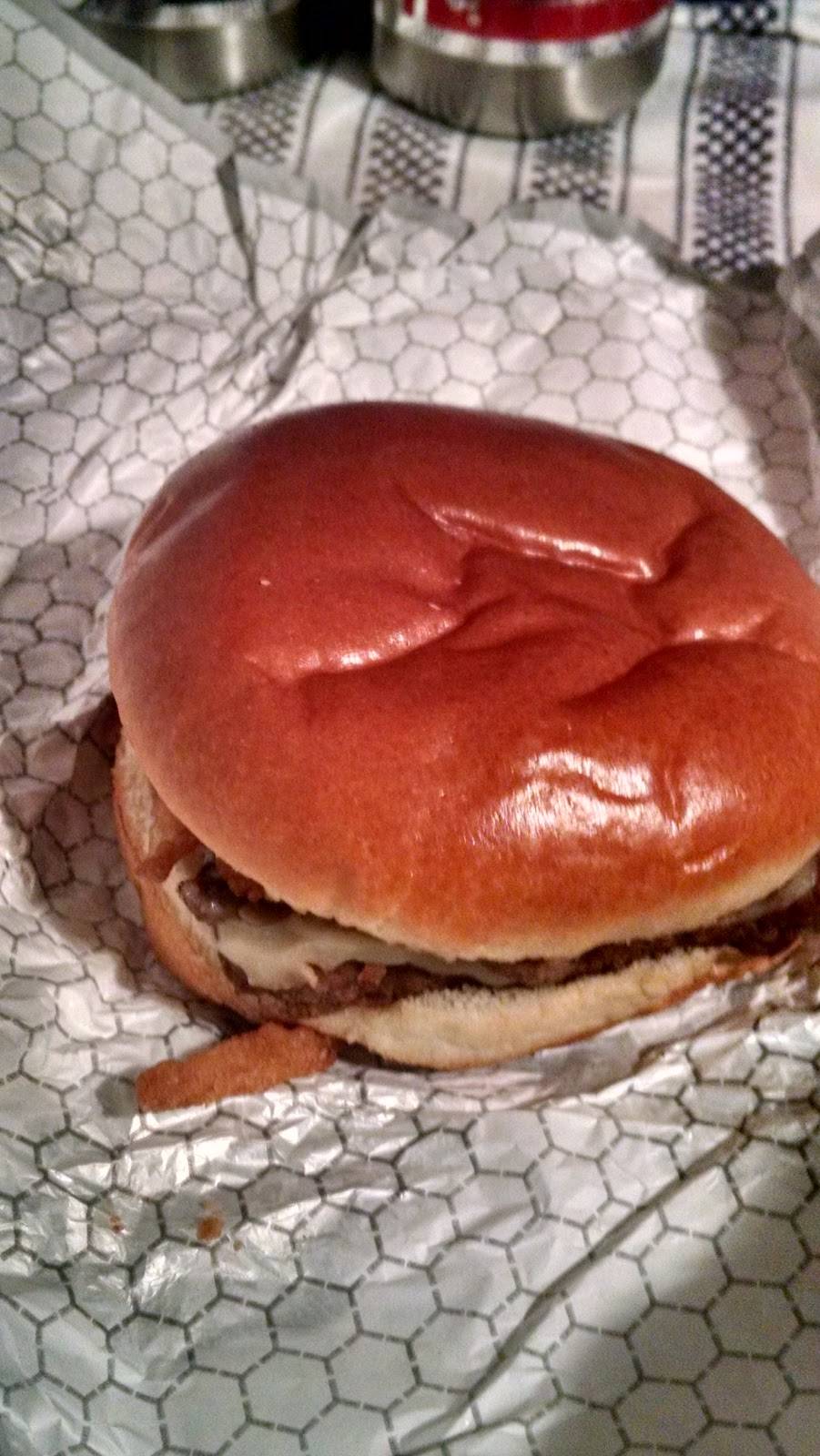 Wendys | restaurant | 9768 Grand River Ave, Detroit, MI 48204, USA | 3139315958 OR +1 313-931-5958