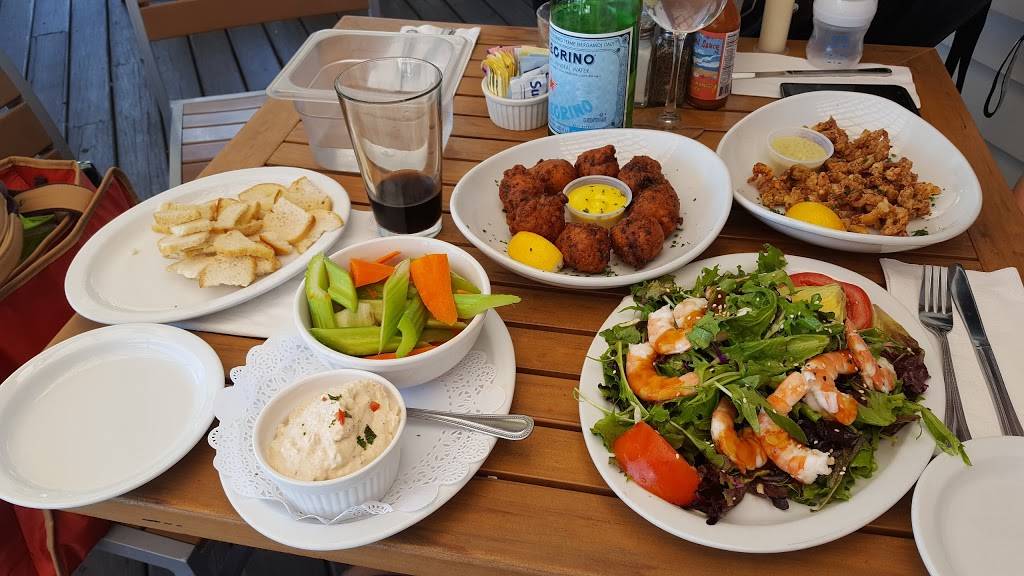 Julington Creek Fish Camp | restaurant | 12760 San Jose Blvd, Jacksonville, FL 32223, USA | 9048862267 OR +1 904-886-2267