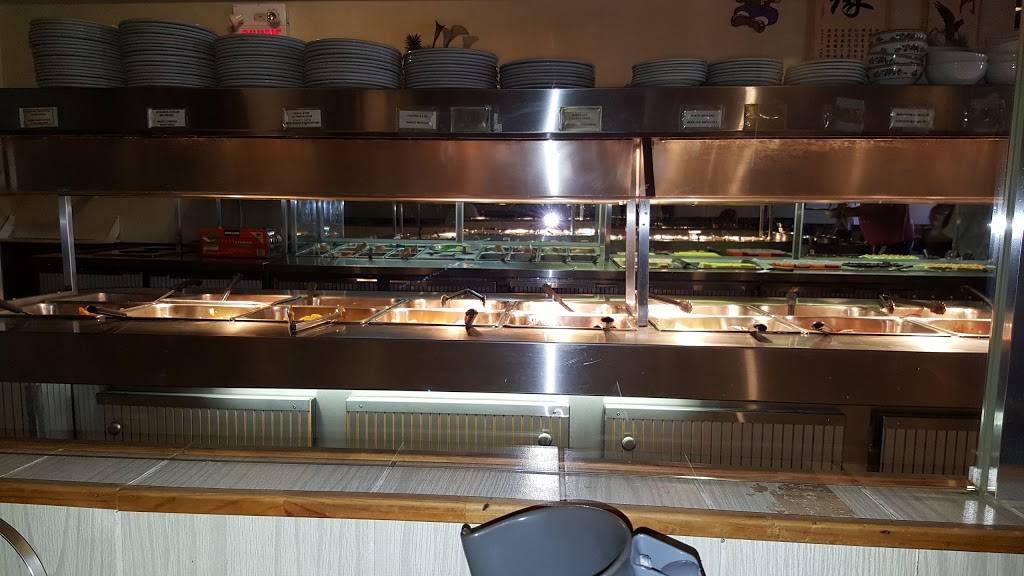 Restaurant Ho-Boun | restaurant | 56 Boulevard Arthur-Sauvé, Saint-Eustache, QC J7R 2H7, Canada | 4504732764 OR +1 450-473-2764