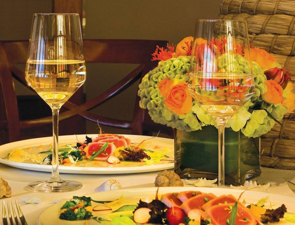 Action Kitchen | restaurant | 1 Seaport Ln #2013, Boston, MA 02210, USA | 6173854212 OR +1 617-385-4212