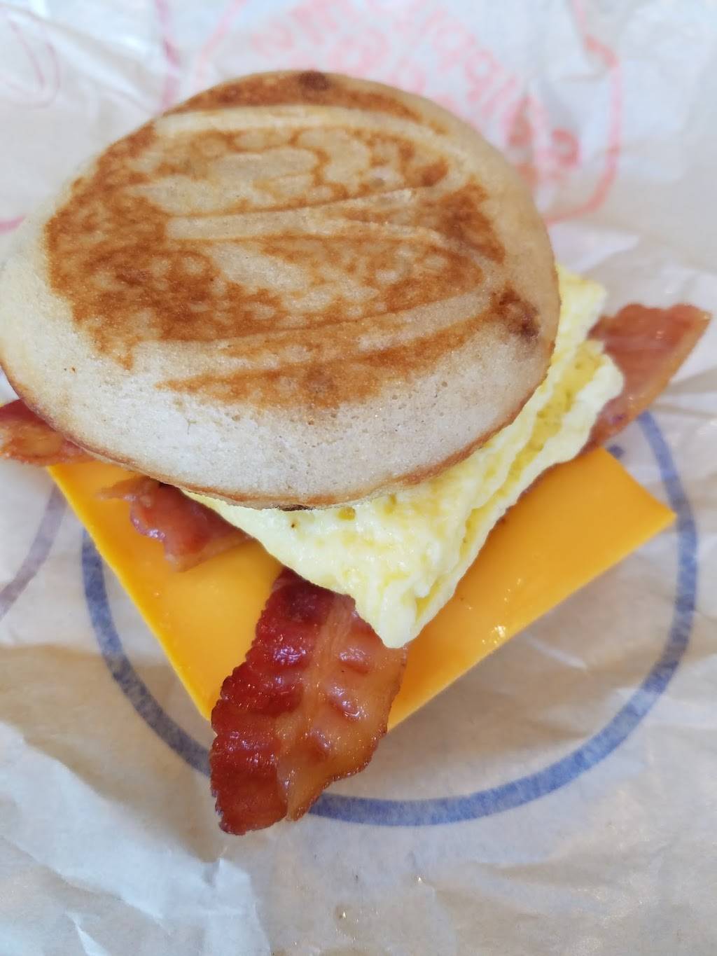 McDonalds | cafe | 13925 Ventura Blvd, Sherman Oaks, CA 91423, USA | 8189906805 OR +1 818-990-6805