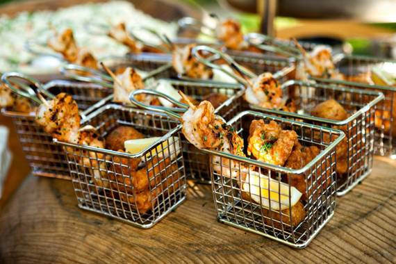 Phillips Seafood | restaurant | 115 Carter St, Hinesville, GA 31313, USA | 9128762722 OR +1 912-876-2722