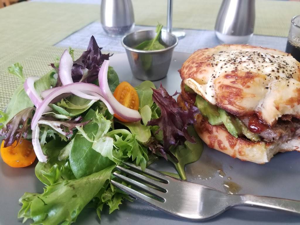 Alexs Fresh Kitchen | restaurant | 1015 FL-436 Suite 109, Casselberry, FL 32707, USA | 4076365048 OR +1 407-636-5048