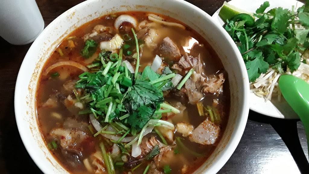 The Cajun Asian | restaurant | 10281 LA-1, Shreveport, LA 71115 | 3187971363 OR +1 318-797-1363