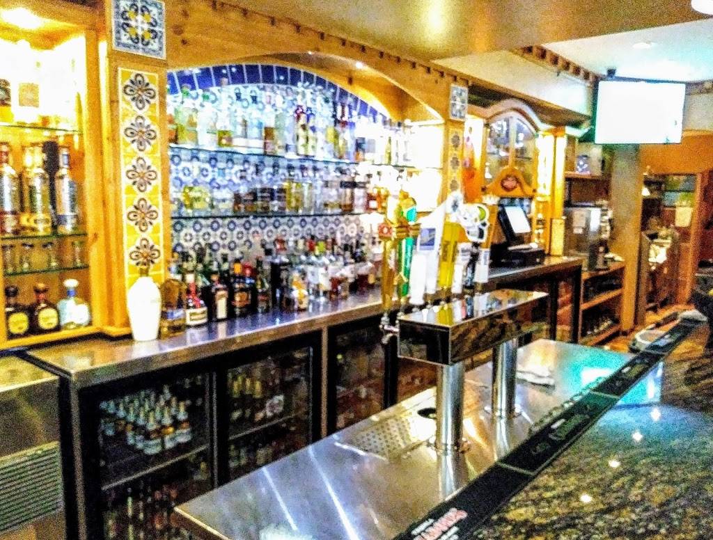 Javiers Sabor Mexicano & Agave Bar | restaurant | 8 W Miner St, Arlington Heights, IL 60004, USA | 8472557075 OR +1 847-255-7075