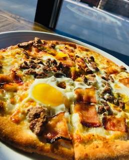 Tapias on Main | restaurant | 203 E Main St, Middletown, MD 21769, USA | 2404908461 OR +1 240-490-8461