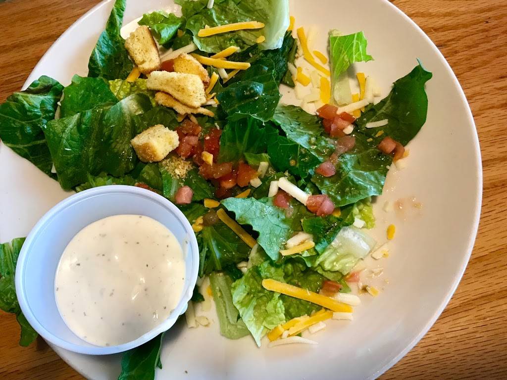 Applebees Grill + Bar | restaurant | 1722 Rainbow Dr, Gadsden, AL 35901, USA | 2565467774 OR +1 256-546-7774