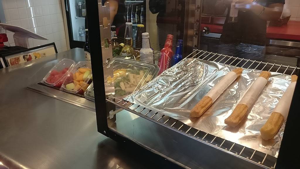 Jody Maronis Sausage | restaurant | 48400 Seminole Dr #438, Cabazon, CA 92230, USA | 9519222200 OR +1 951-922-2200