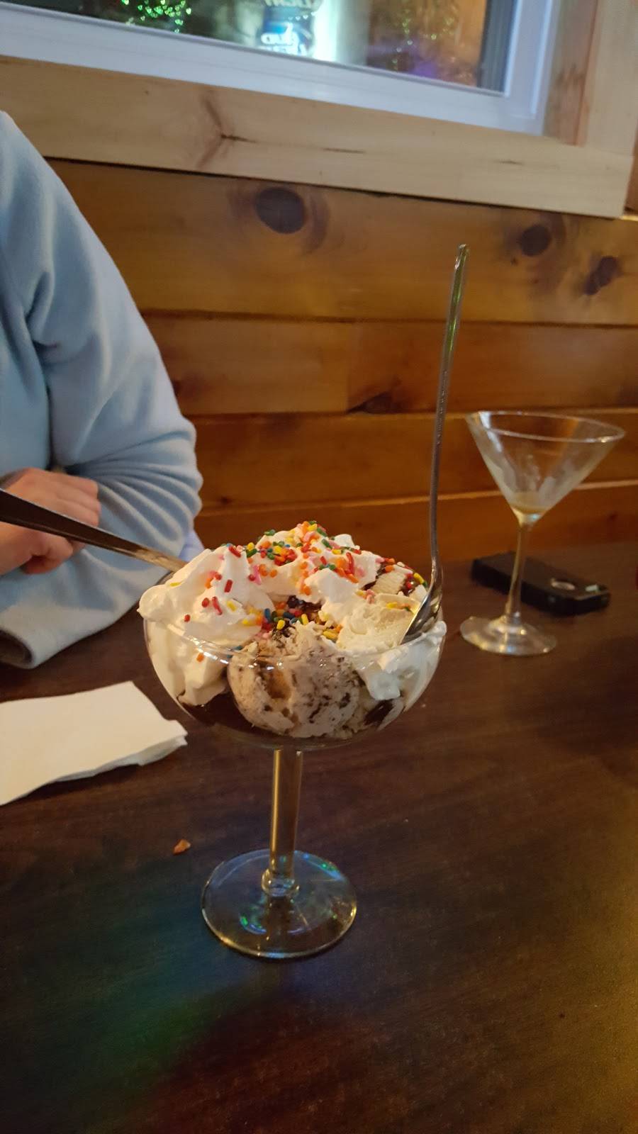 Pub 97 | restaurant | 935 Salem St, Groveland, MA 01834, USA | 9783723320 OR +1 978-372-3320