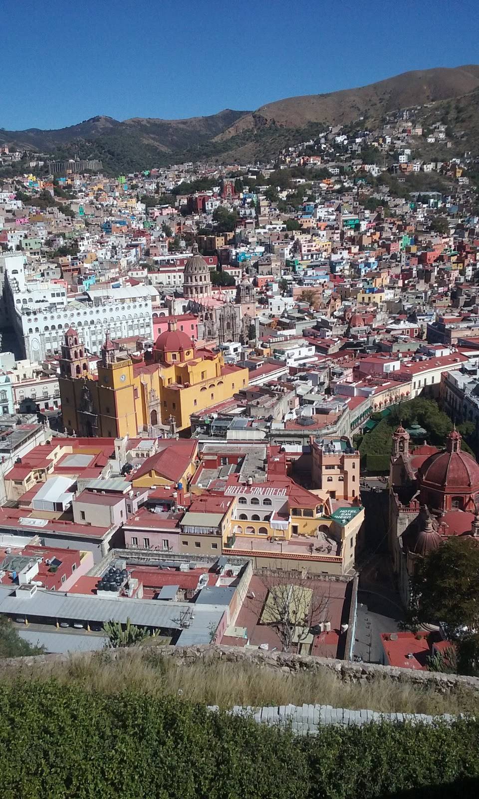 QDOBA Mexican Eats | restaurant | 14500 W Colfax Ave FC06, Lakewood, CO 80401, USA | 3032787805 OR +1 303-278-7805